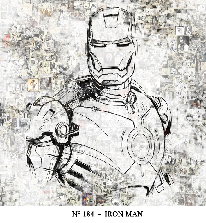 184 - IRON MAN.jpg